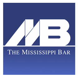 The Mississippi Bar