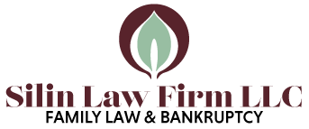 Silin Law Firm LLC | Family Law & Bankruptcy